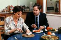 Кадр Весенняя сказка