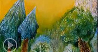 Мультфильм 