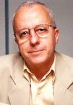 Паоло Серджио де Альмейда фото