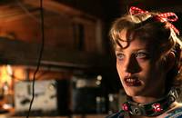 Кадр Зомби по имени Фидо