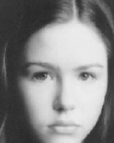 Эшли Эстон Мур фото