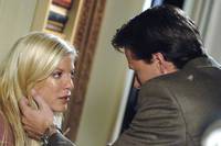 Кадр Размышление об убийстве