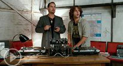 Трейлер (русский) 