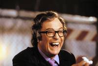 Кадр Остин Пауэрс: Голдмембер