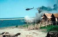 Кадр Апокалипсис сегодня