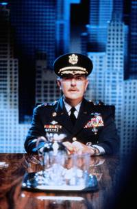 Кадр Игрушки