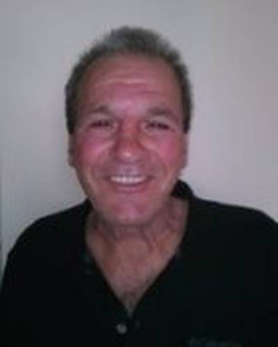 Ричард С. Кастеллано фото