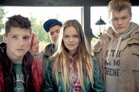 Кадр Лучше, чем ничего