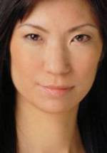 Джоди Фанг фото