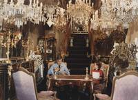 Кадр Седьмая мишень