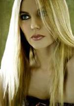 Виктория Масина фото