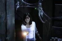 Кадр Учителю с любовью