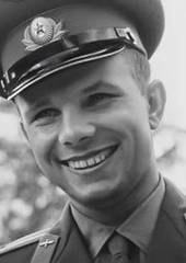 Рассказ о моем друге