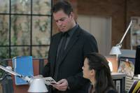 Кадр Морская полиция: Спецотдел