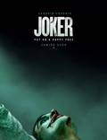 Постер из фильма "Джокер" - 1