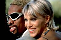 Кадр Суперагент Саймон