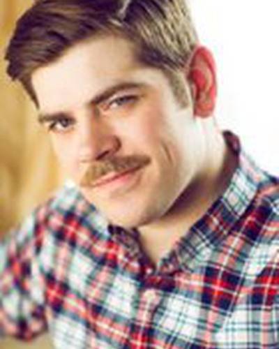 Джо Ланза фото