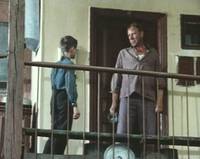 Кадр Судьба барабанщика (мини-сериал)