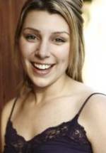 Мэнди Уилсон фото