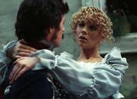 Кадр Проделки в старинном духе