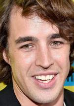 Темпл Бэйкер фото