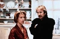 Кадр Верно, безумно, глубоко