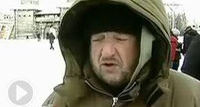 Сюжет программы «Всё сразу!»