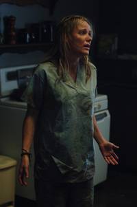 Кадр Сверхъестественное