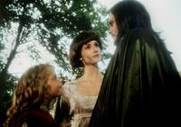 Кадр Фантагиро, или Пещера золотой розы 3