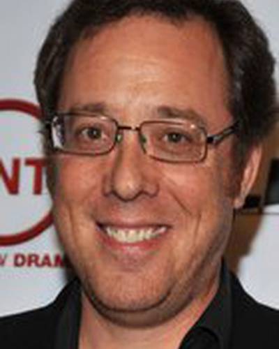 Роб Минкофф фото