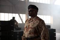 Кадр Солдаты удачи