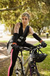 Кадр Всемогущие Джонсоны