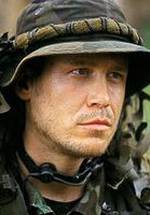 Чад Смит фото