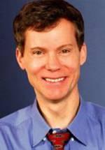 Кевин Ли Миллер фото