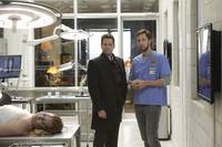 Кадр Вечность