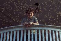 Кадр Сердца в Атлантиде