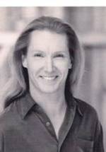 Scott Kaske фото