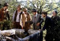 Кадр Манон с источника