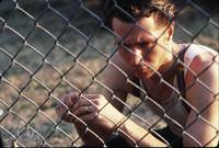 Кадр Чаттахучи