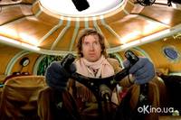 Кадр Водная жизнь