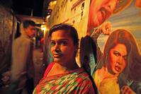 Кадр Слава блудницы