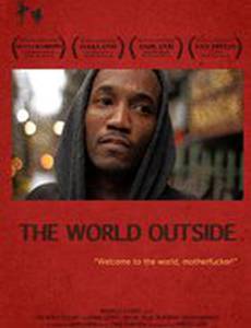 The World Outside
