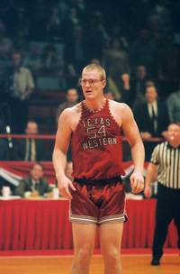 Кадр Игра по чужим правилам