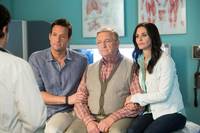 Кадр Город хищниц