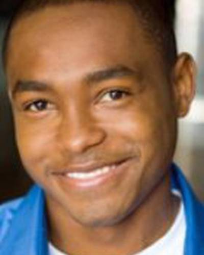 Келвин О’Брайант фото