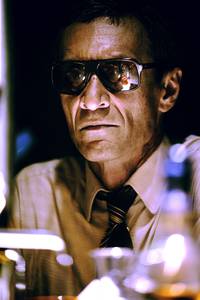 Кадр Неприкасаемые