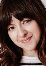 Джо Хартли фото