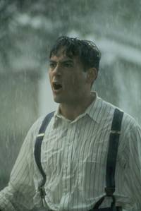 Кадр Сердце и души