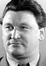 Виктор Бубнов фото