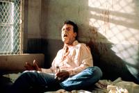 Кадр Амитивилль 7: Новое поколение (видео)